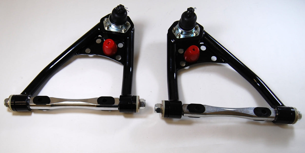 Racing Power Company R9825 Control arm lower 67-69 camaro