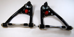 Racing Power Company R9825 Control arm lower 67-69 camaro