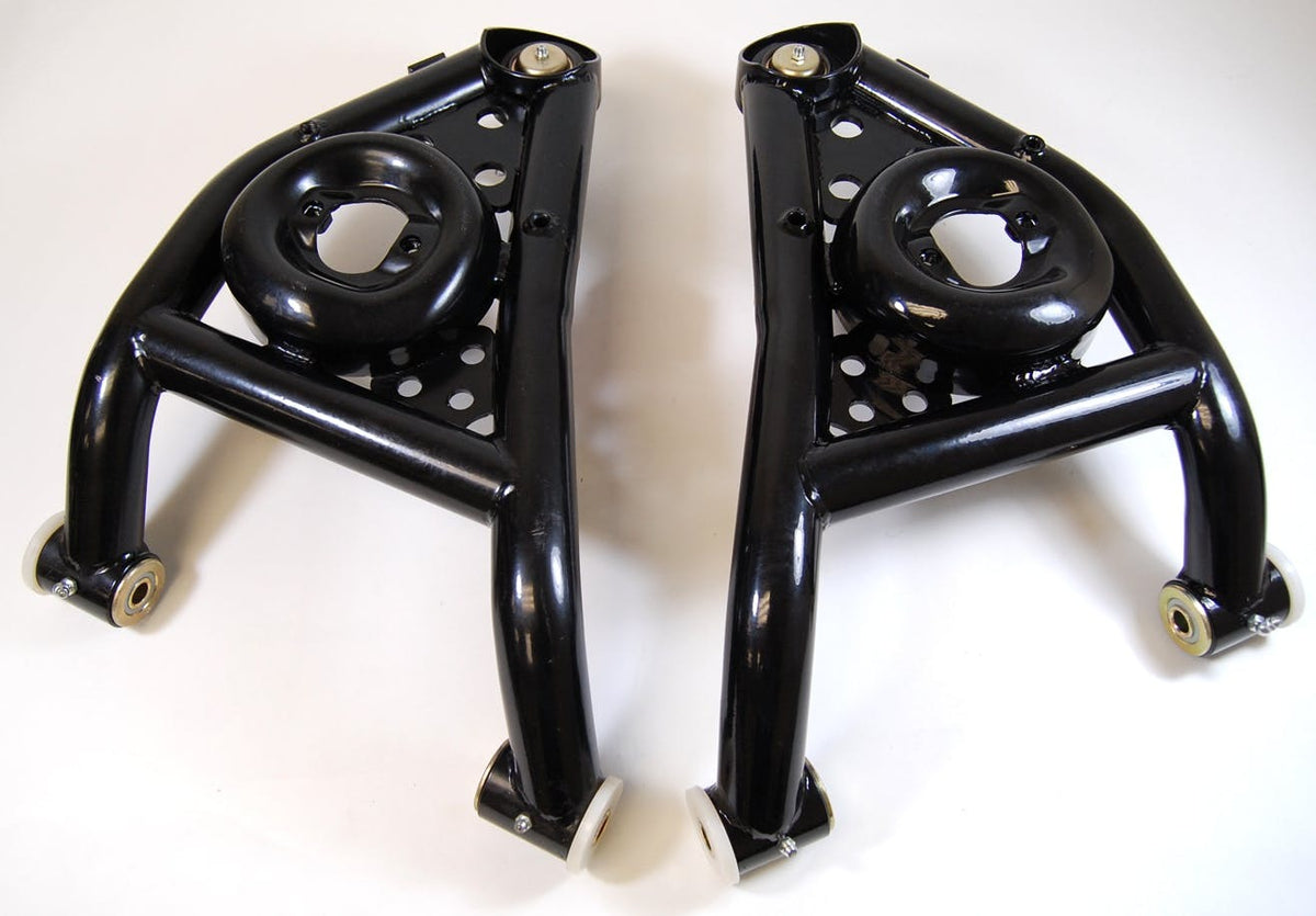 Racing Power Company R9826 Control arm upper 67-69 camaro