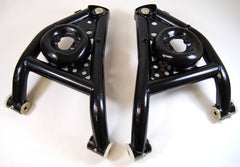 Racing Power Company R9826 Control arm upper 67-69 camaro