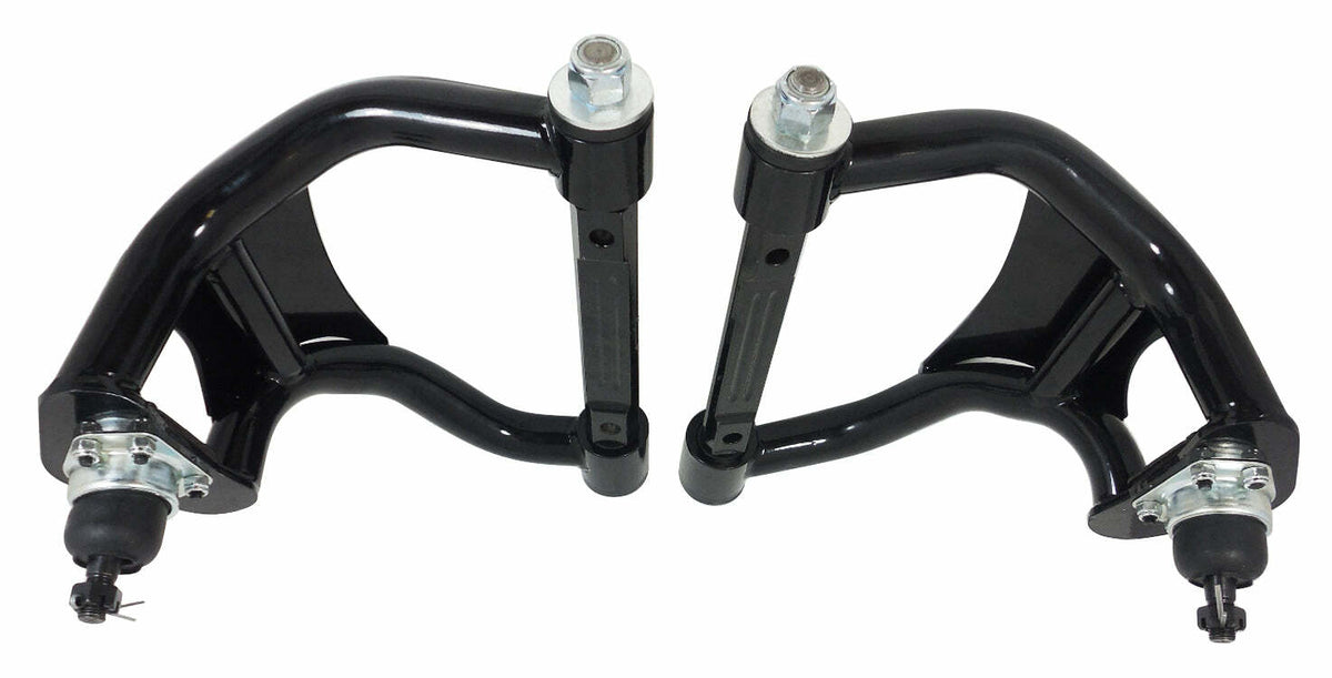 Racing Power Company R9827 A-body gm 1964-72 control arm upper
