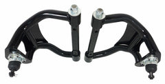 Racing Power Company R9827 A-body gm 1964-72 control arm upper