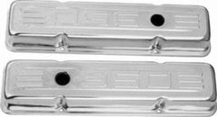 Racing Power Company R9842 Sb chevy 283-350 short v/c pr