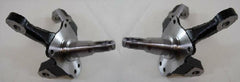Racing Power Company R9860 Forged stock spindle left and right