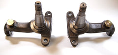 Racing Power Company R9864 Chevy nova 62-67 stock height spindle