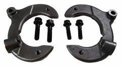 Racing Power Company R9872 Mustang ii caliper bracket