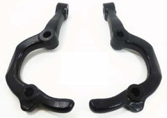 Racing Power Company R9876 1964-72 chevelle steering arm