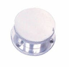 Racing Power Company R9969 Pol alum valve cover bung