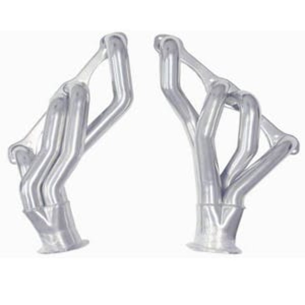 Racing Power Company R9972 Ceramic camaro/chevelle header st