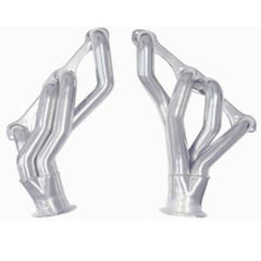 Racing Power Company R9972 Ceramic camaro/chevelle header st