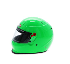 Racequip Helmet PN. 2267796RQP