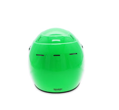 Racequip Helmet PN. 2267796RQP