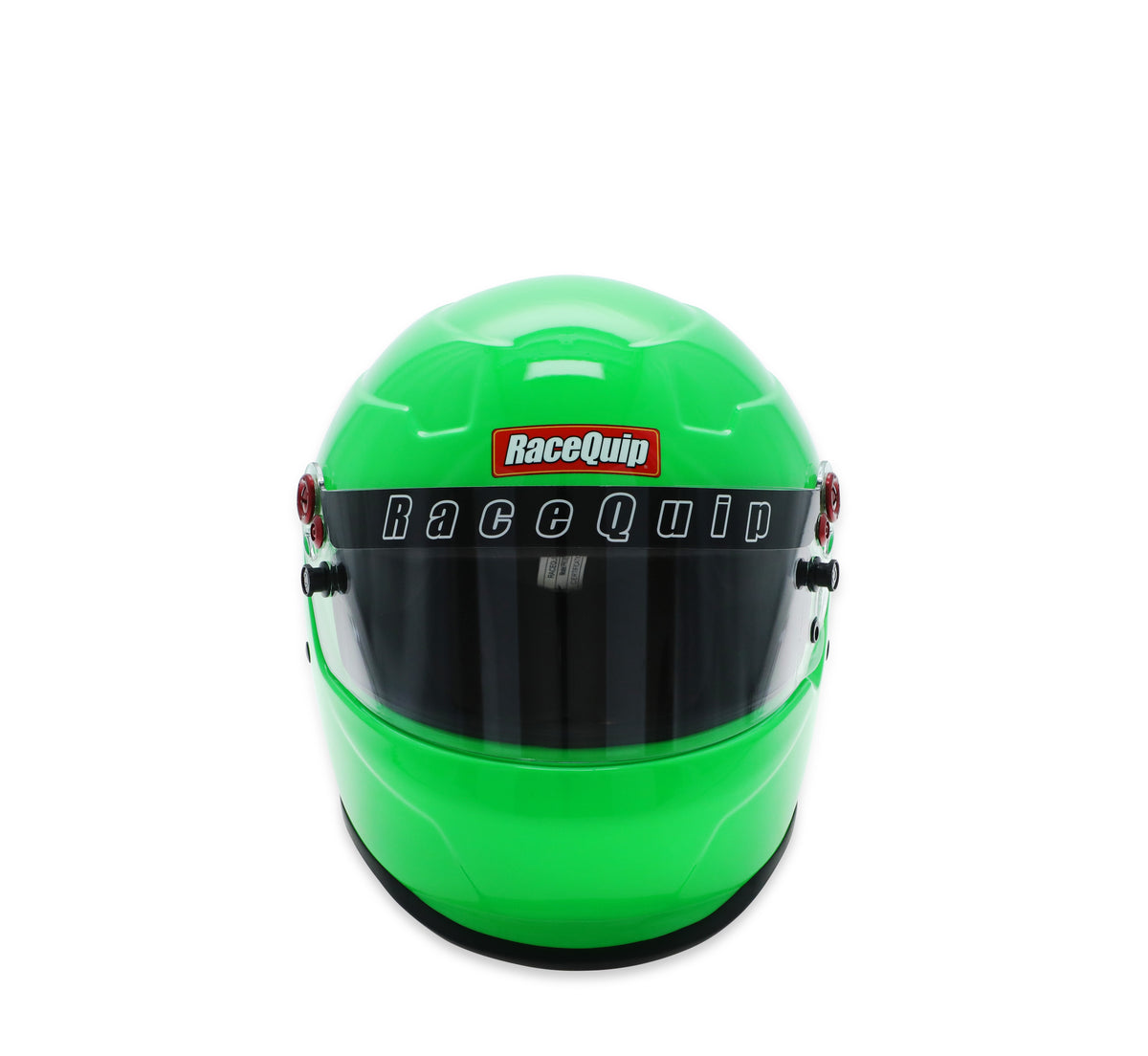 Racequip Helmet PN. 2267796RQP