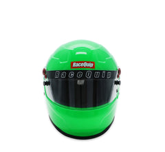 Racequip Helmet PN. 2267796RQP