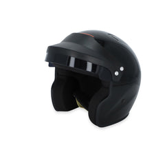 Racequip OF25 Helmet SA2025 PN. 257002RQP