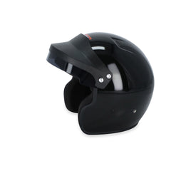 Racequip OF25 Helmet SA2025 PN. 257002RQP