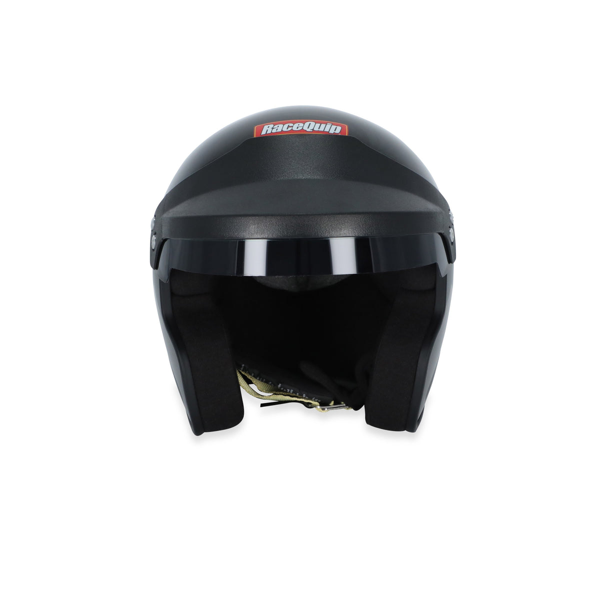 Racequip OF25 Helmet SA2025 PN. 257002RQP
