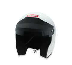 Racequip OF25 Helmet SA2025 PN. 257113RQP