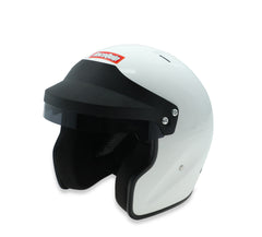 Racequip OF25 Helmet SA2025 PN. 257112RQP
