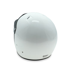 Racequip OF25 Helmet SA2025 PN. 257112RQP