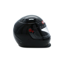 Racequip PRO25 Helmet SA2025 PN. 277007RQP