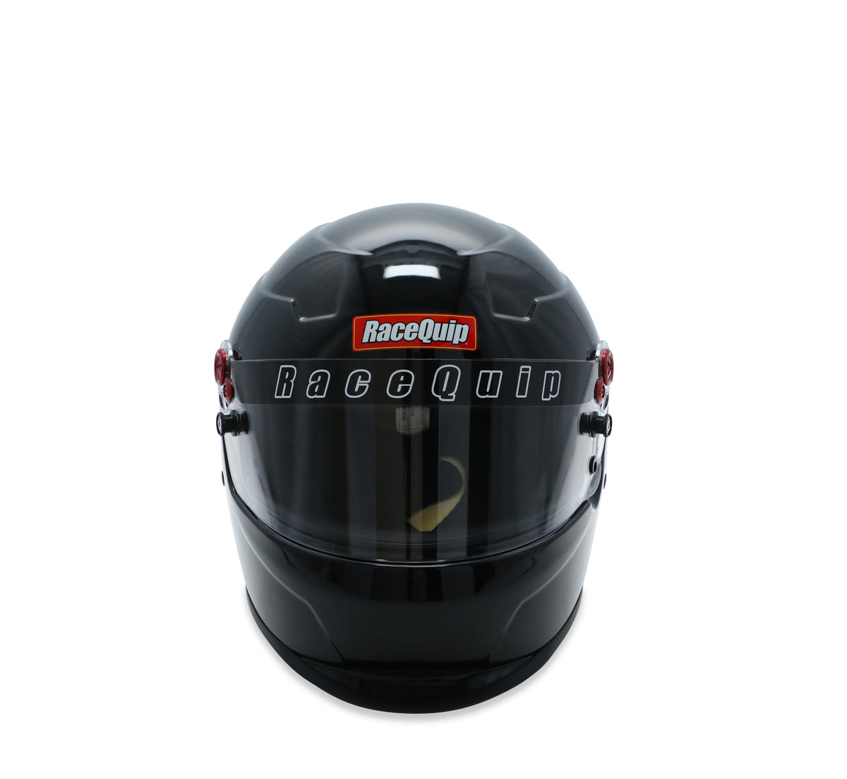 Racequip PRO25 Helmet SA2025 PN. 277007RQP