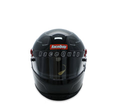 Racequip PRO25 Helmet SA2025 PN. 277007RQP