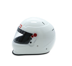 Racequip PRO25 Helmet SA2025 PN. 277113RQP