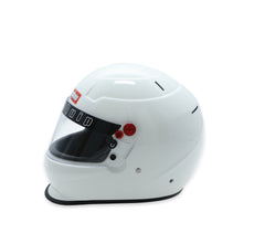 Racequip PRO25 Helmet SA2025 PN. 277117RQP