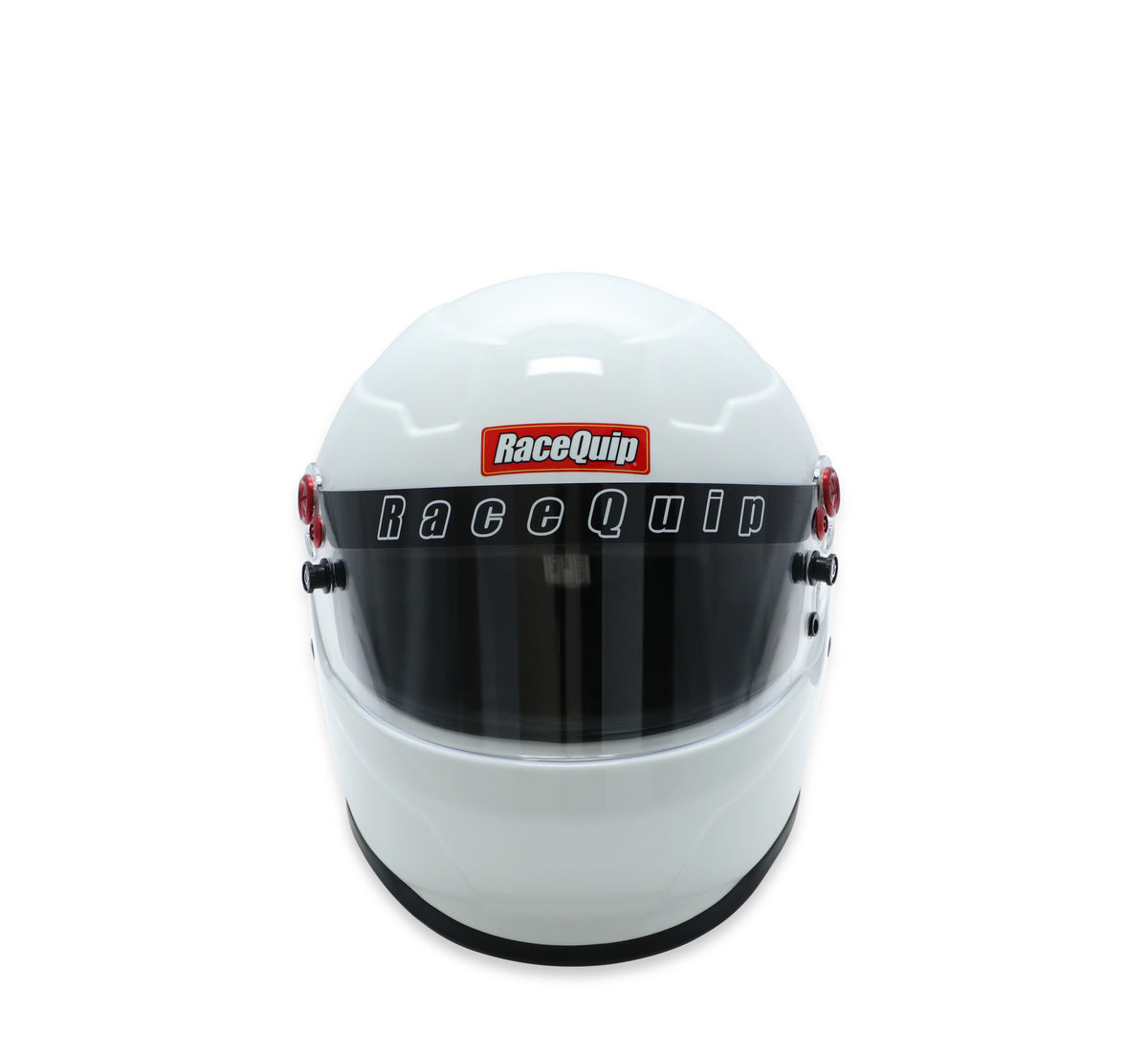 Racequip PRO25 Helmet SA2025 PN. 277115RQP