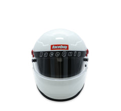 Racequip PRO25 Helmet SA2025 PN. 277115RQP