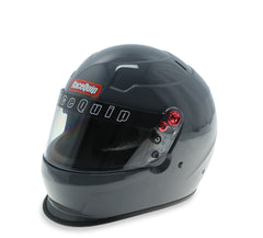 Racequip PRO25 Helmet SA2025 PN. 277663RQP