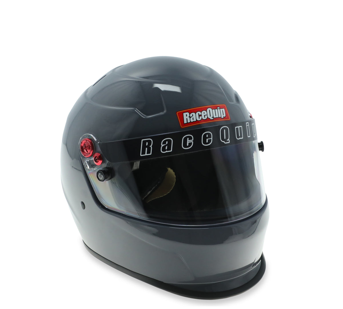 Racequip PRO25 Helmet SA2025 PN. 277663RQP