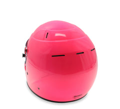 Racequip PRO25 Helmet SA2025 PN. 277882RQP