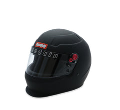 Racequip PRO25 Helmet SA2025 PN. 277992RQP