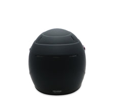 Racequip PRO25 Helmet SA2025 PN. 277995RQP