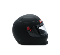 Racequip PRO25 Helmet SA2025 PN. 277991RQP