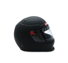 Racequip PRO25 Helmet SA2025 PN. 277992RQP