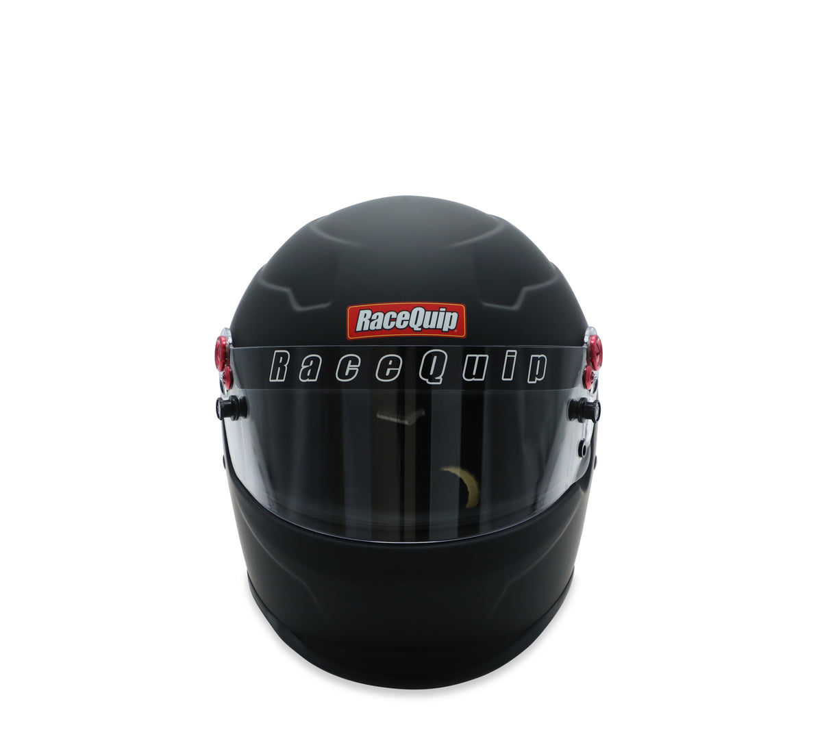 Racequip PRO25 Helmet SA2025 PN. 277992RQP