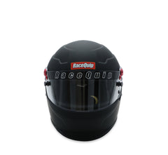 Racequip PRO25 Helmet SA2025 PN. 277992RQP