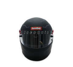 Racequip PRO25 Helmet SA2025 PN. 277991RQP