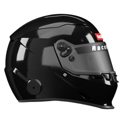 Racequip Helmet PN. 297007RQP