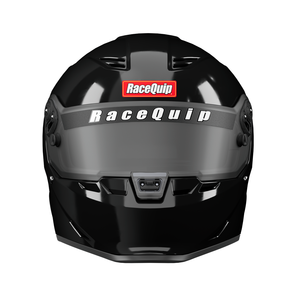Racequip Helmet PN. 297007RQP