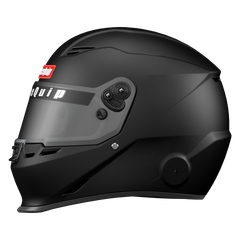 Racequip Helmet PN. 297993RQP