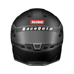 Racequip Helmet PN. 297993RQP