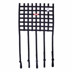 RaceQuip Window Net 825001RQP