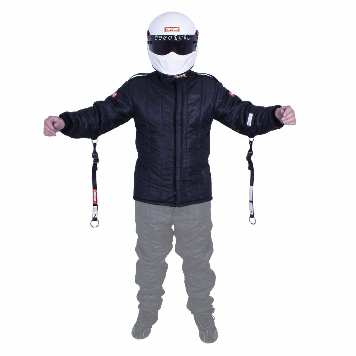 RaceQuip Racing Suit 91930079RQP