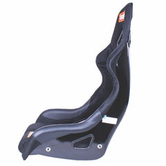RaceQuip 96663369 FIA Rated Composite Racing Seat; 15 Inch Medium