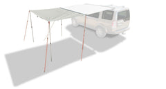 Rhino-Rack 31101 Sunseeker 8ft Awning Extension
