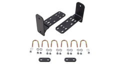 Rhino-Rack 31103 Batwing Tubular Rack Bracket Kit